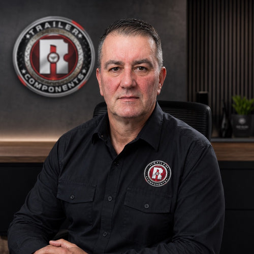 Francois Coetzee