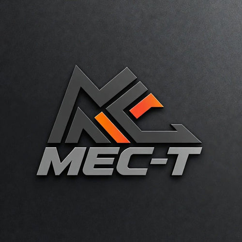 MEC-T