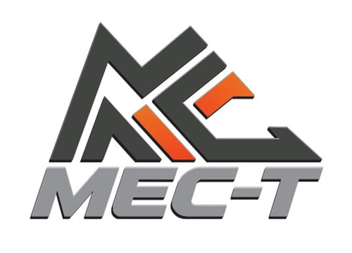 MEC-T