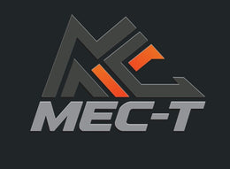 Mec-T