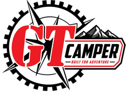 GT CAMPERS