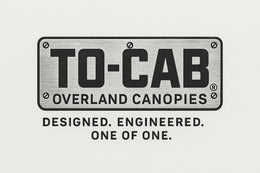 TO-CAB