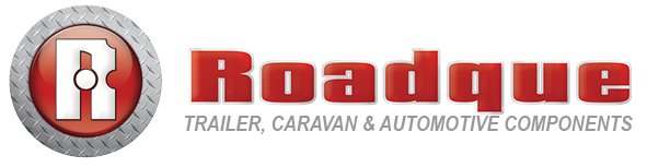 Roadque